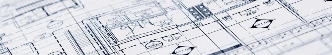 Bf Construction Inc.