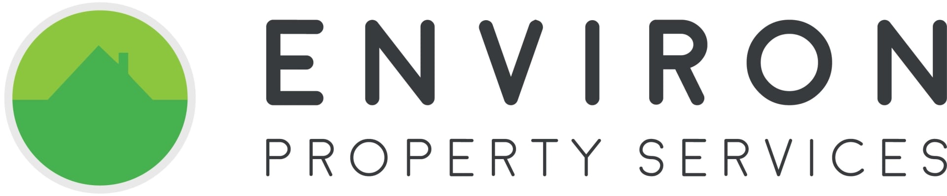 environ property services ltd banner
