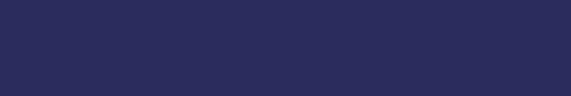 Jia Communities