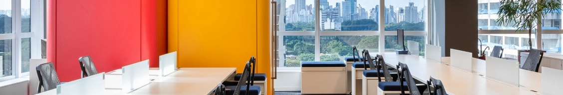 Artiun Arquitetura E Engenharia Ltda banner