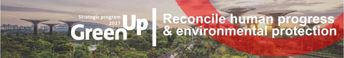 Veolia South East Asia banner