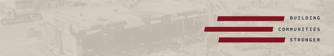 Veit National banner