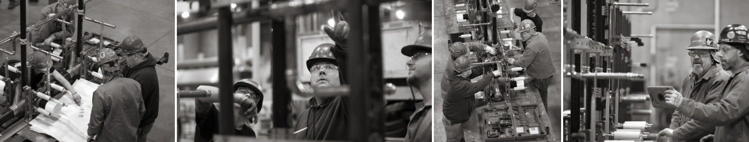 Batchelor & Kimball, Inc.