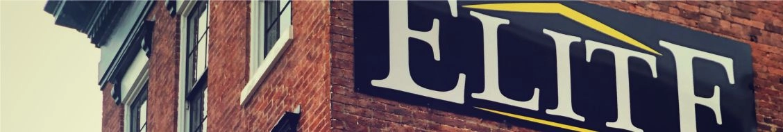 elite property renovations banner