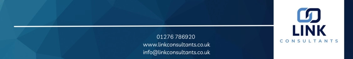 Link Consultants