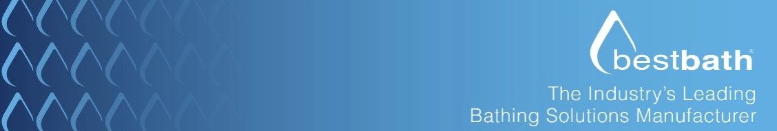 Bestbath banner
