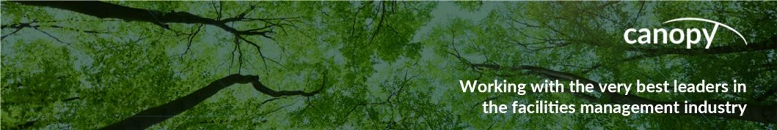 Canopy