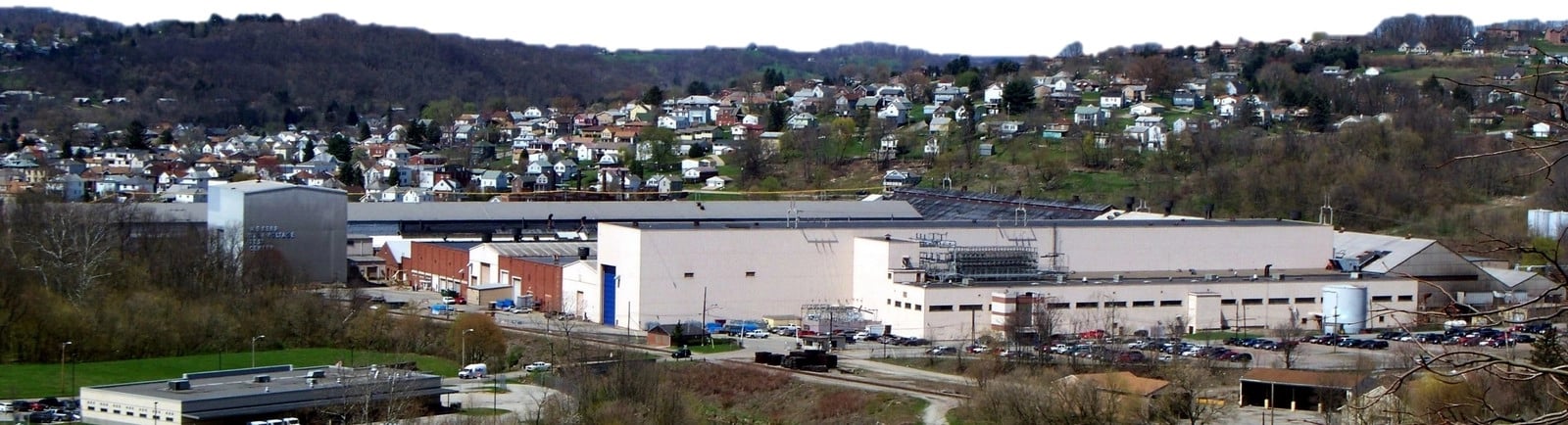 Pennsylvania Transformer Technology LLC (PTT)