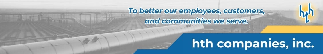 Hth Companies, Inc banner