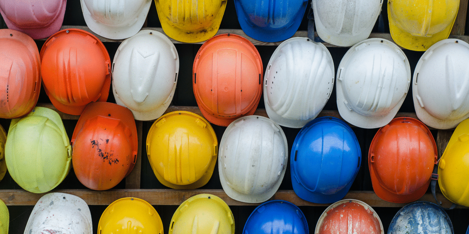 Loureiro Engineering Associates, Inc. banner