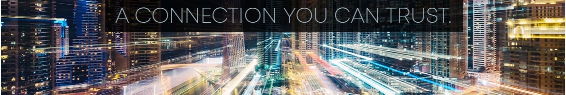 norlee group (nlg) banner