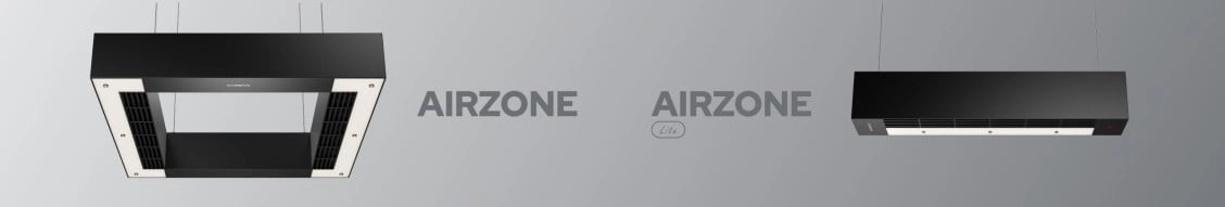 Karban Envirotech Private Limited