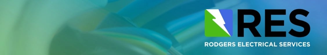 Rodgers Electrical Services Limited