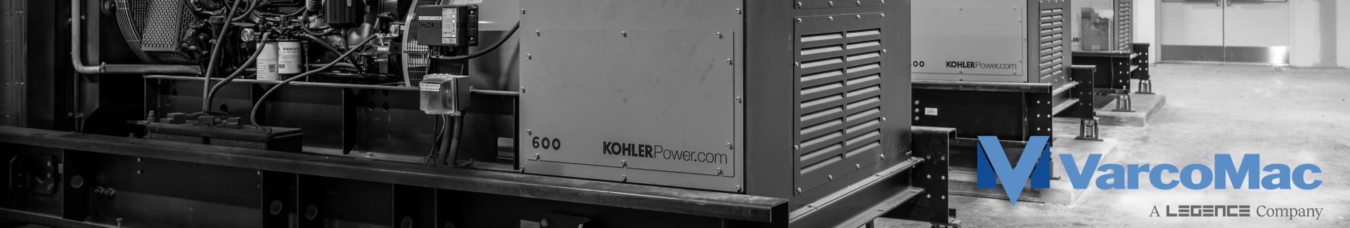 VarcoMac LLC