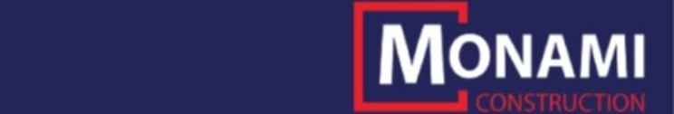 Monami Construction