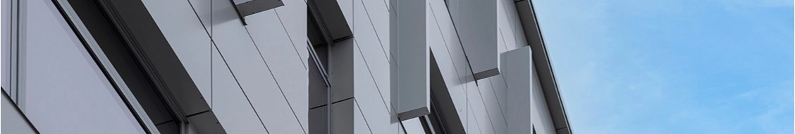 Cube 3