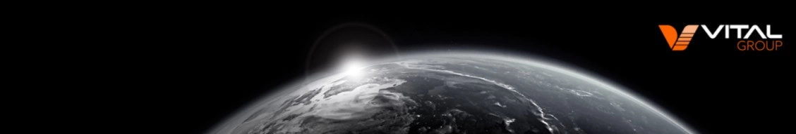 vital group banner
