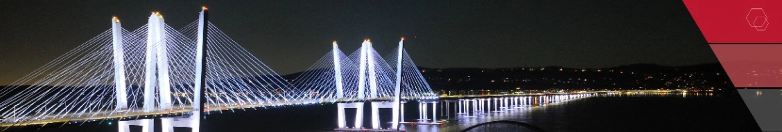 Traylor Bros., Inc. banner