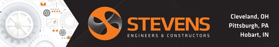 Stevens Engineers & Constructors