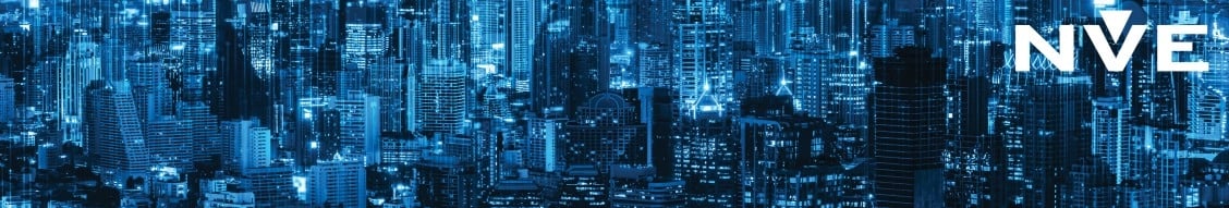 Nve