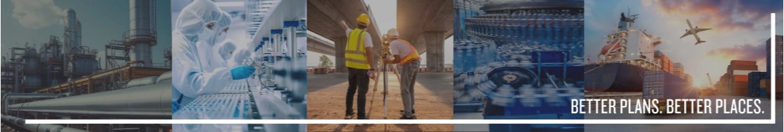 Stratus Team®, Llc banner