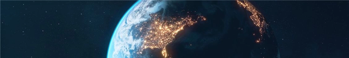 Avail Infrastructure Solutions banner