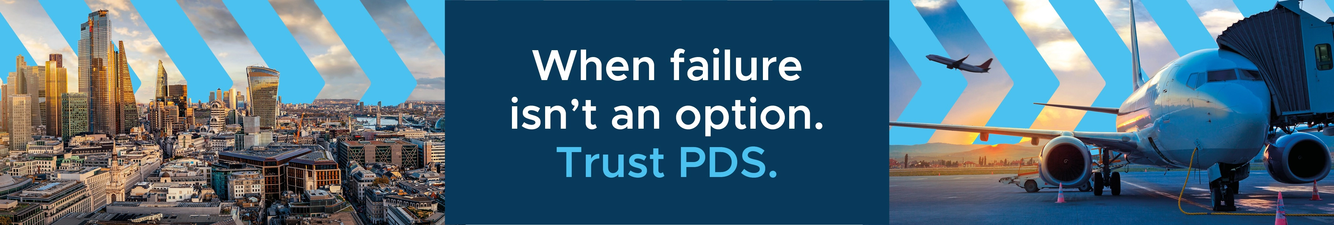 P. Ducker Systems Ltd banner