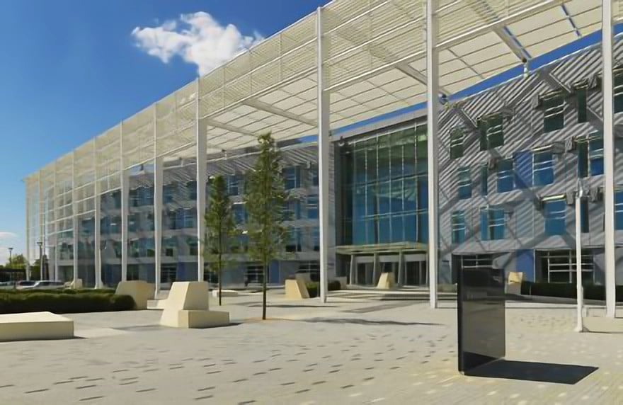 crosscount limited banner