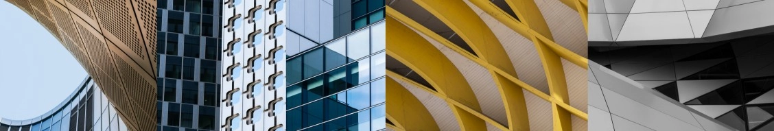 Newmark