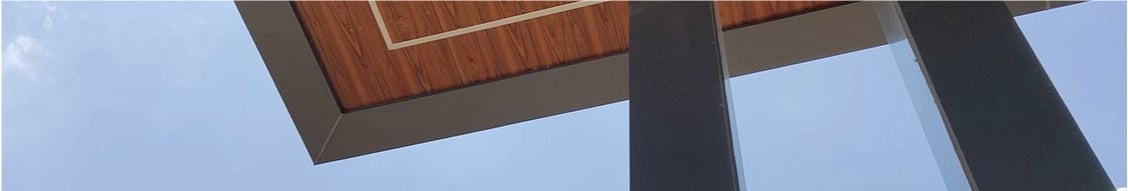 studio aangan banner