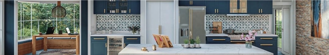 Innovian Engineering Solutions Pvt Ltd banner