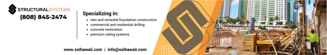 structural systems, inc