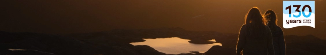 Statkraft