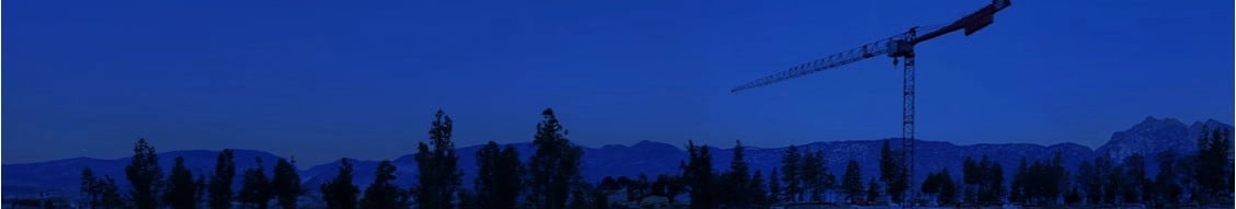 Lane Construction Services Ltd.