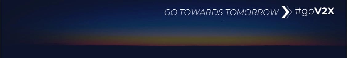 V2X Inc