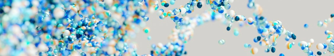 Heidelberg Materials North America banner