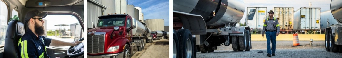 Heritage Construction + Materials banner