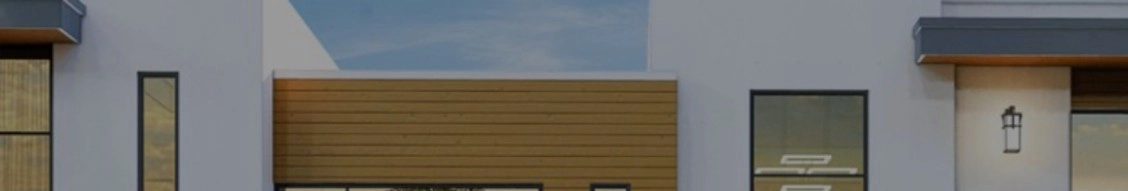 aed | architecture, engineering, and development