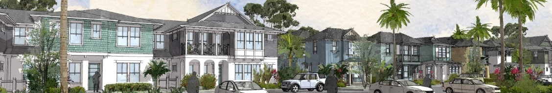 Dtj Design, Inc. banner