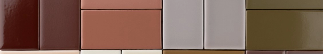 Fireclay Tile