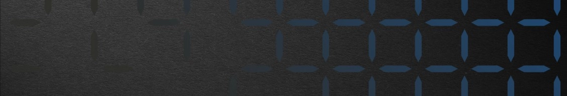 Lankin Investments banner