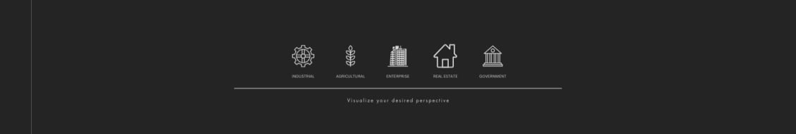 Ingenium Imaging Solutions