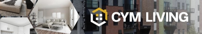 Cym Living