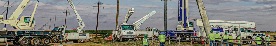 primary utility services, llc banner