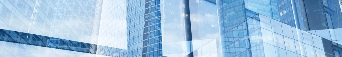 Associated Services Inspections, Ltd