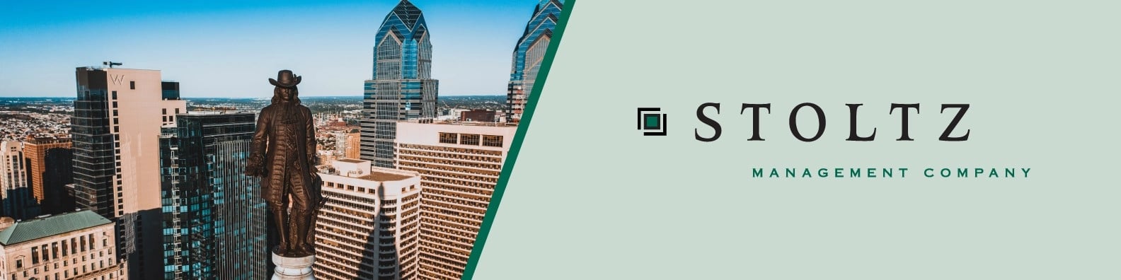 Stoltz Management Of Delaware