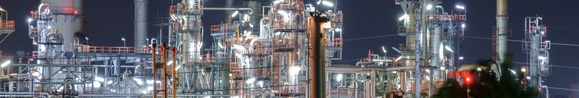 Cam Industrial Solutions Llc