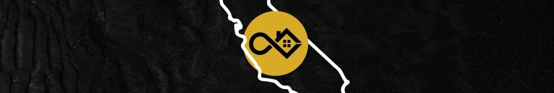 Infinite Home Solutions Llc banner