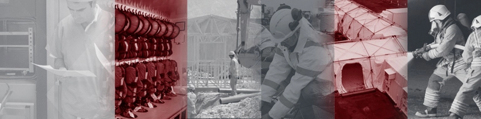 G3 Systems Ltd