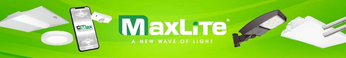 maxlite